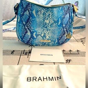BRAHMIN SHAYNA JOYFUL OCEANGROVE